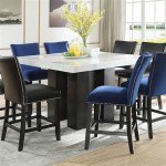 Bob Mills Dining Room Sets