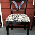 Cost To Reupholster Dining Room Chairs