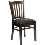 Dining Room Chairs For Plus Size