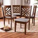 Dining Room Chairs Under $50