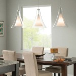 Dining Room Lights At Menards