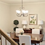 Dining Room Paint Colors Benjamin Moore