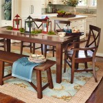 Dining Room Sets Pier 1