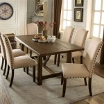 Dining Room Sets Under $350