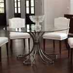 Dining Room Table Base Ideas