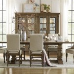 Havertys Dining Room Sets Discontinued