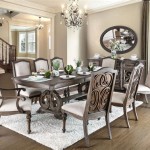 Images Of Dining Room Sets