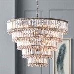 Lamps Plus Dining Room Lights