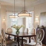 Menards Dining Room Light Fixtures