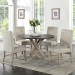Nebraska Furniture Dining Room Sets