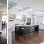 Removing A Wall Between Kitchen And Dining Room