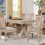 Rooms To Go Dining Room Table And Chairs