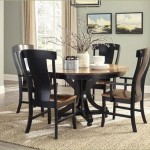 Rooms To Go Discontinued Dining Room Furniture
