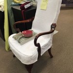 Slipcovers For Queen Anne Dining Room Chairs