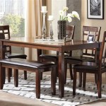 Top Rated Dining Room Chairs